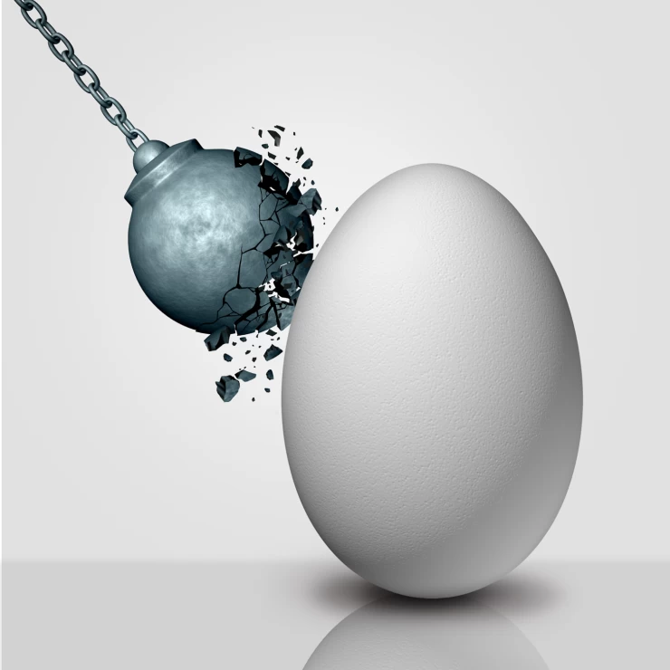Effect of using organic microminerals on performance and external quality  of eggs of commercial lay